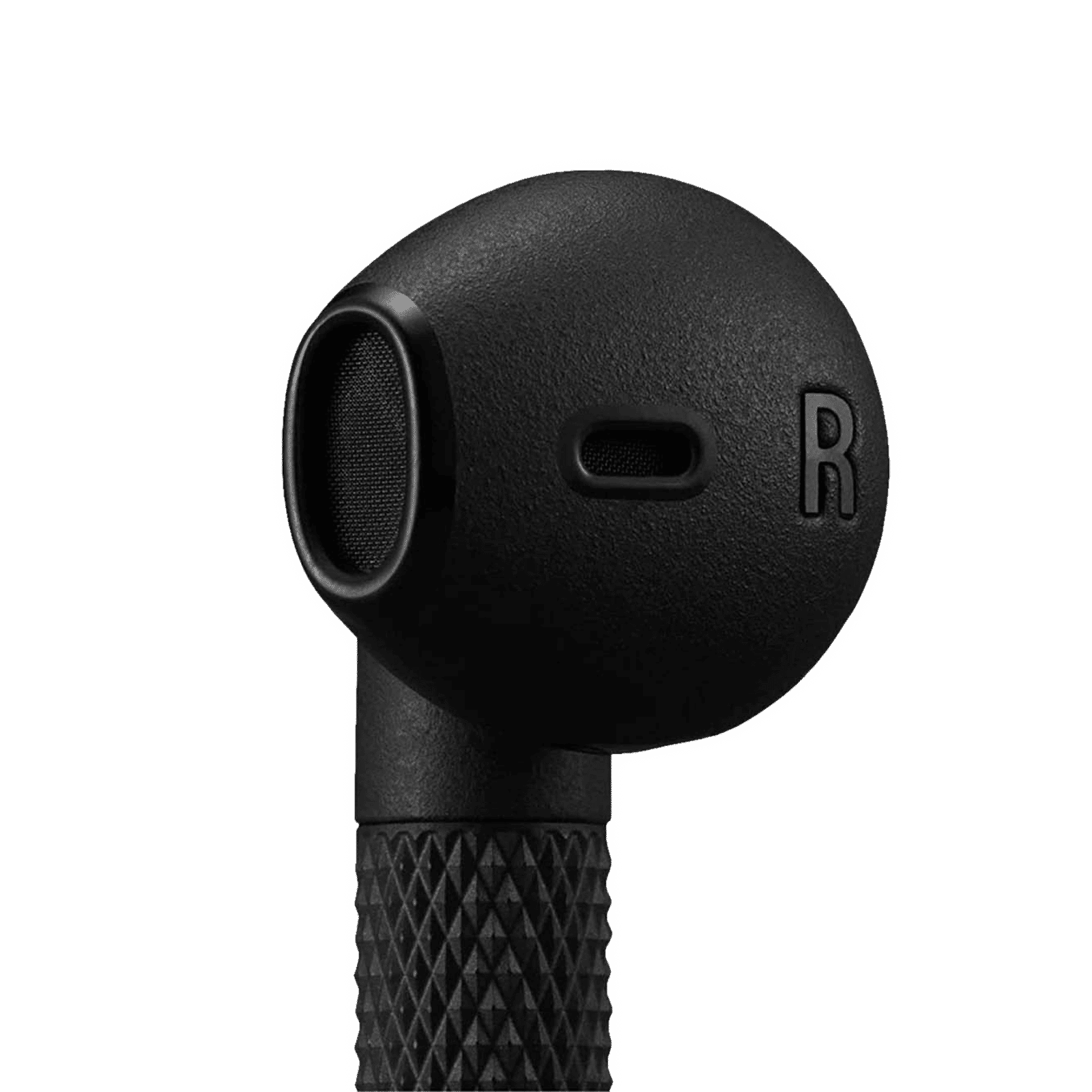 Buy Marshall Minor III MS-MIN3BT TWS Earbuds (IPX4 Water Resistant